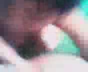 Анальный секс азербайджанцев